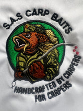 Load image into Gallery viewer, SAS Branded T-shirt
